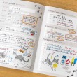 フェリシモ猫部の愛猫健康手帳
