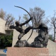 国立西洋美術館
