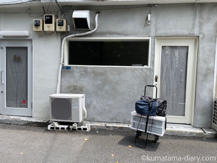 展示室gururi