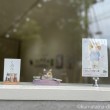 kumineco個展gururi