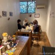 カフェスローワークショップ