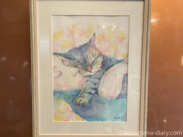 いわいさわちさとさん