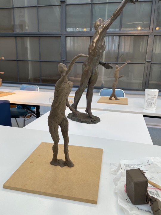 ワークショップ