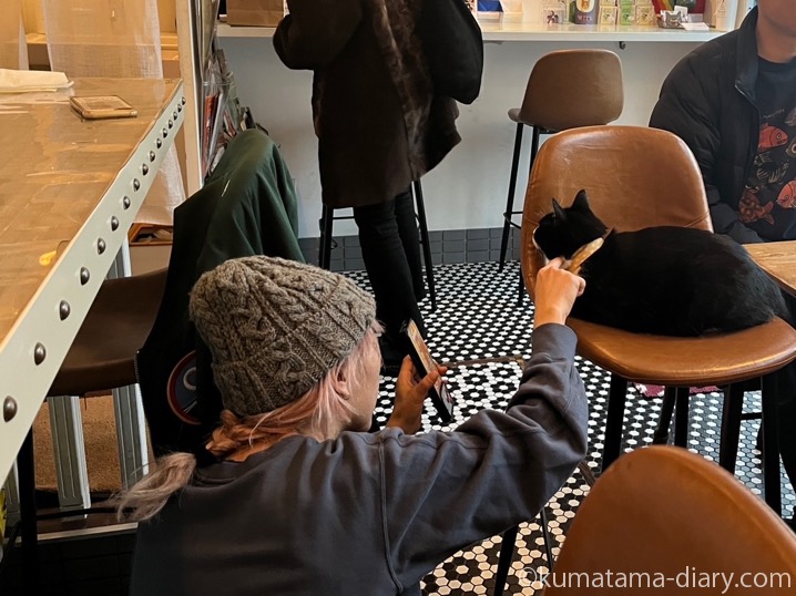 ギャラリーエフ